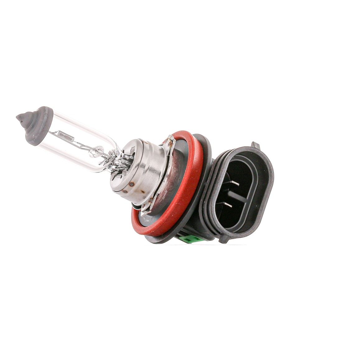 PHILIPS Polttimo, Kaukovalo VW,AUDI,MERCEDES-BENZ 12362LLECOC1 BR0711P,LR000704,LR005383 LR044458,000000001606,N000000001606,7701049263,9098113075