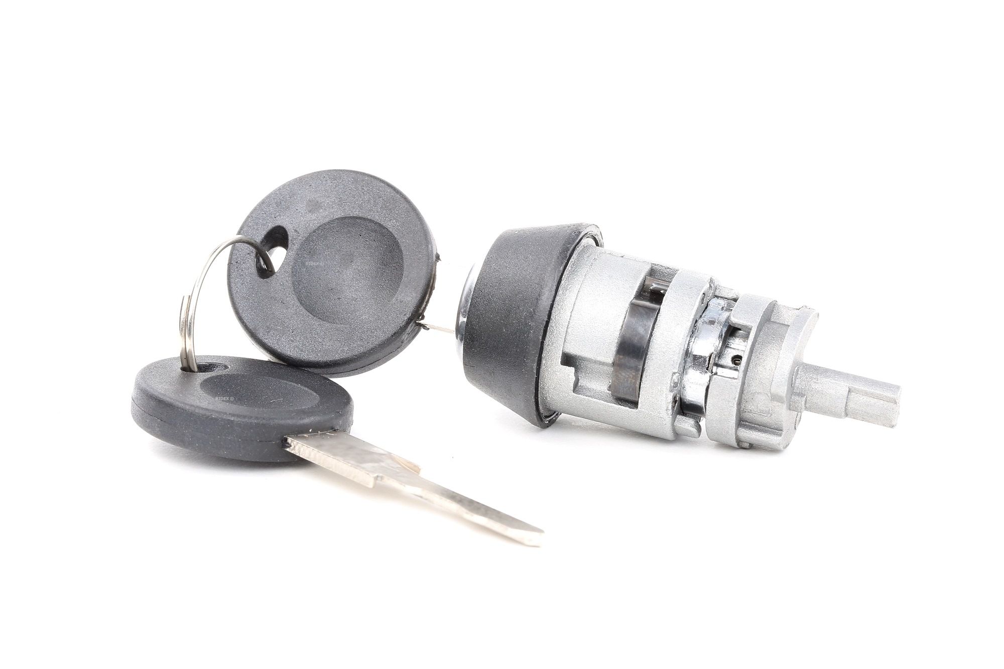 RIDEX Lukkosylinteri VW 1378L0010 1H0905855,1H0905855A,535905855