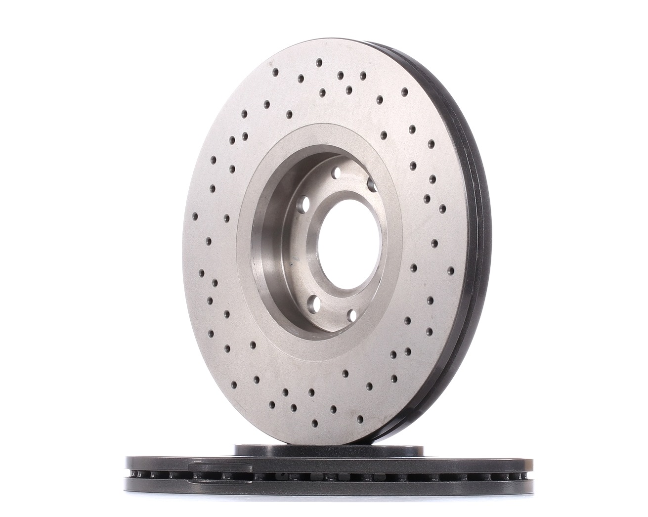 BREMBO Jarrulevyt PEUGEOT,CITROËN 09.9935.1X 1606308280,1618859580,4246C0 Jarrulevy 424933,424985,9687602180,9809266280,1606308280,1618859580,4246P5