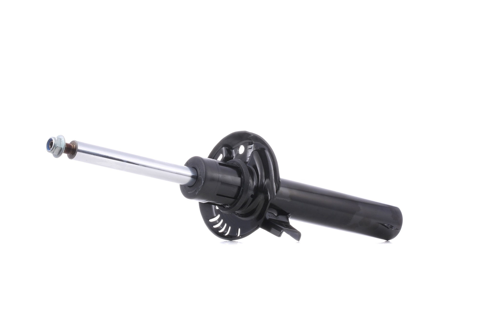 SACHS Iskunvaimentimet VW,SKODA,SEAT 317 575 1T0413031CC,1T0413031CJ,1T0413031DH Iskarit,Iskunvaimennin 1T0413031DL,1T0413031ET,1T0413031GH,3AA413031M