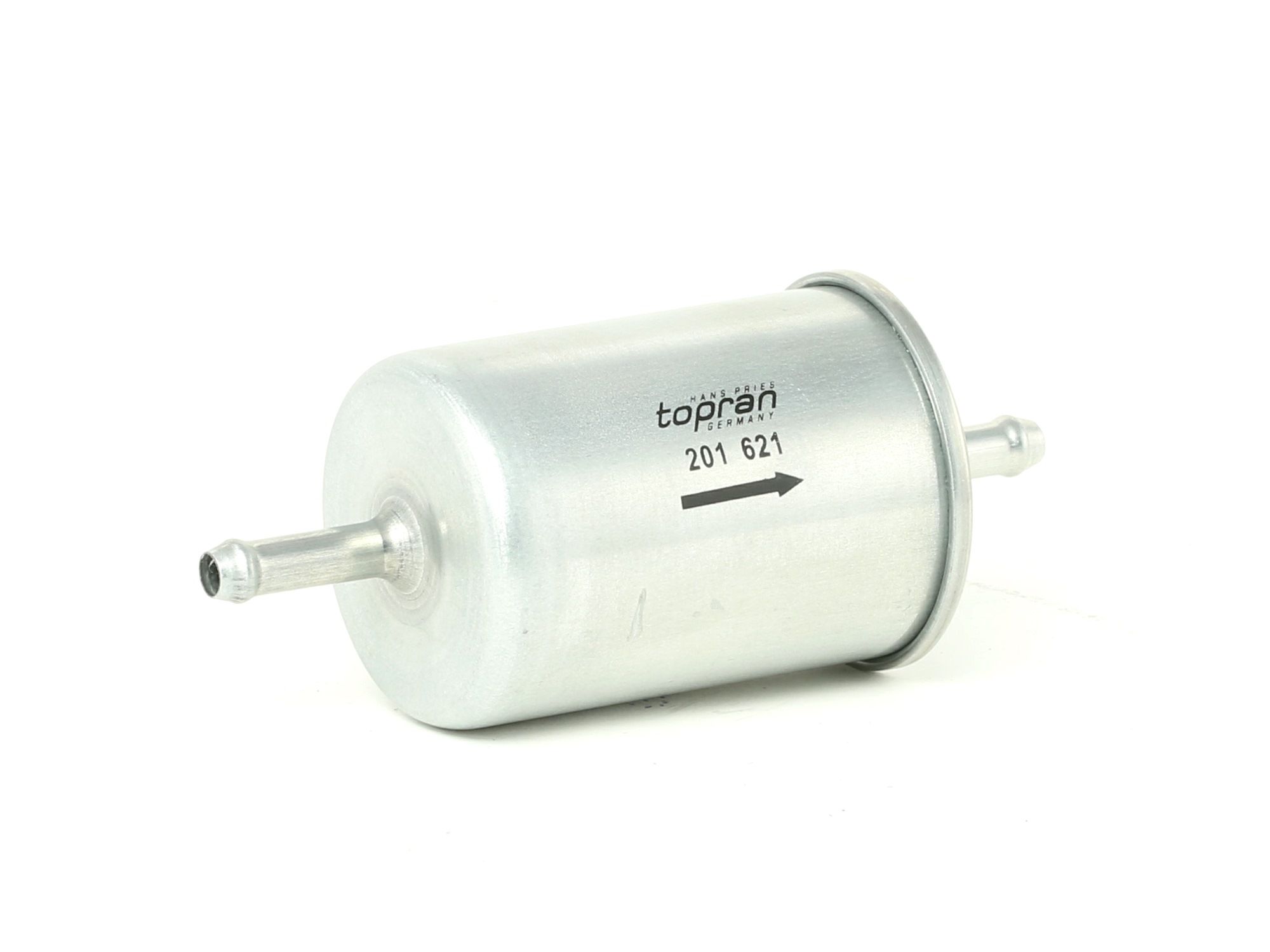 TOPRAN Polttoainesuodatin OPEL,VAUXHALL 201 621 0818500,0818501,0818512 0818513,818500,818501,818512,818513,25055364,25121974,25161249,90169150