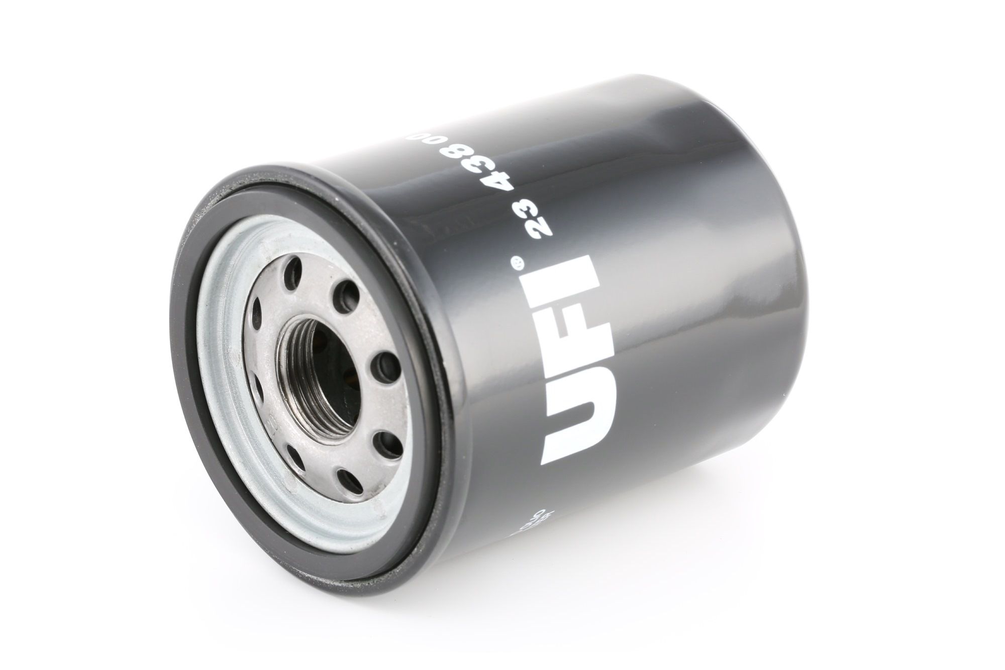 UFI Öljynsuodatin OPEL,FORD,FIAT 23.438.00 68095167AA,46544820,46751179 55230822,55256470,71736161,71765459,1535505,1699522,9S516731AA,AS516731AA