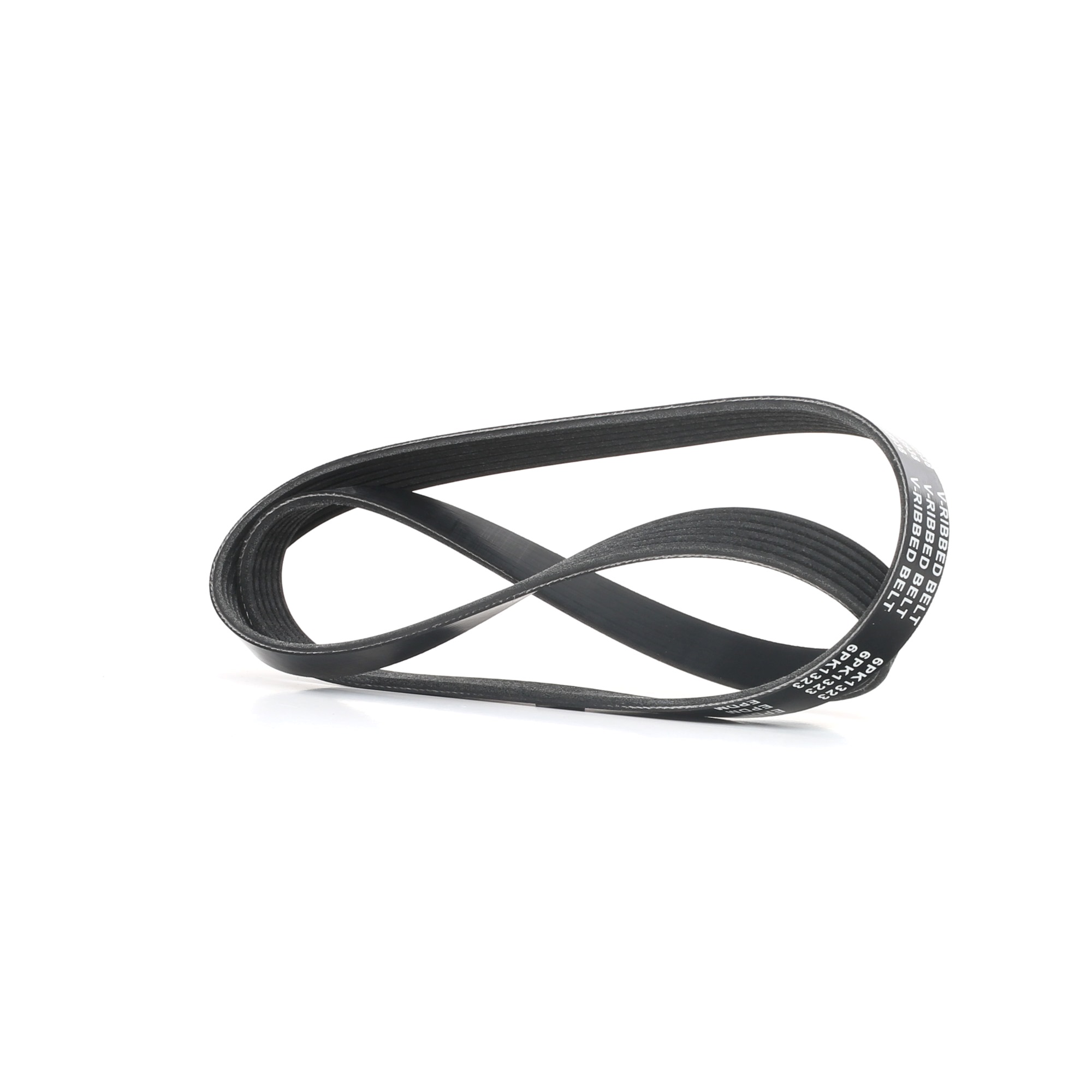 RIDEX Moniurahihna OPEL,FIAT,ALFA ROMEO 305P0151 55194731,55202621,1340024 55185078,55582046,6340616,55582046,20441019