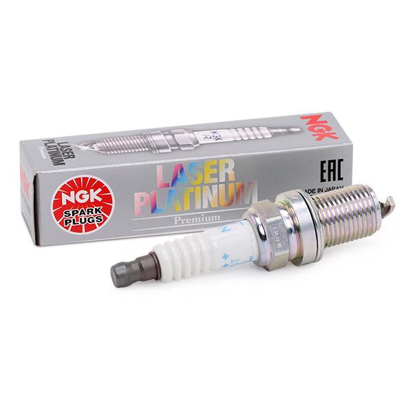 NGK Sytytystulpat OPEL,SAAB,CADILLAC 5542 12787099,12787099,12787099 Tulpat,Sytytystulppa 12787099,1214030,12787099,12787099,12787099,12787099