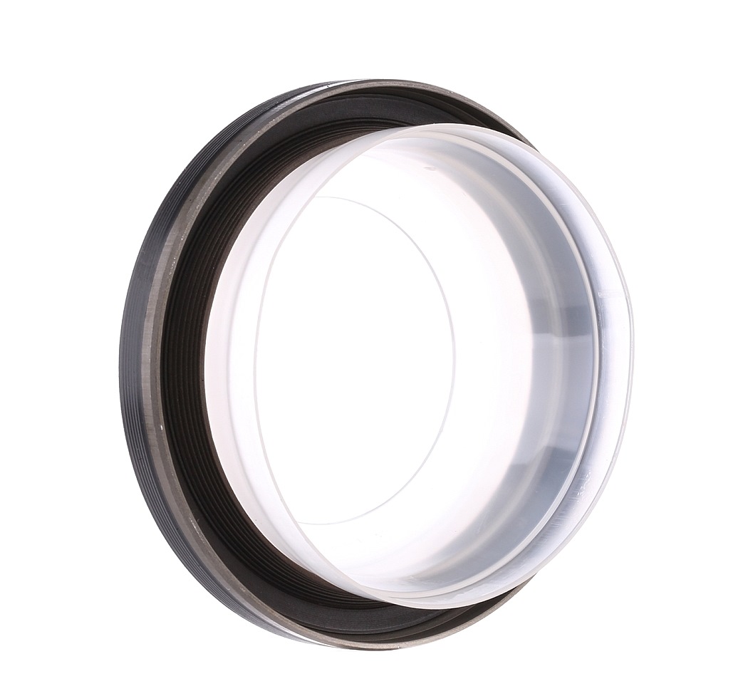 REINZ Kampiakselin Tiiviste BMW,TOYOTA,MINI 81-37002-00 11118604931,LUF100530L,11118604931 Akselitiiviste, Kampiakseli 90118WA385,90118WA811