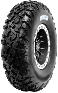 CST CU47 Dingo ( 27x9.00 R12 TL 55M etupyörä )