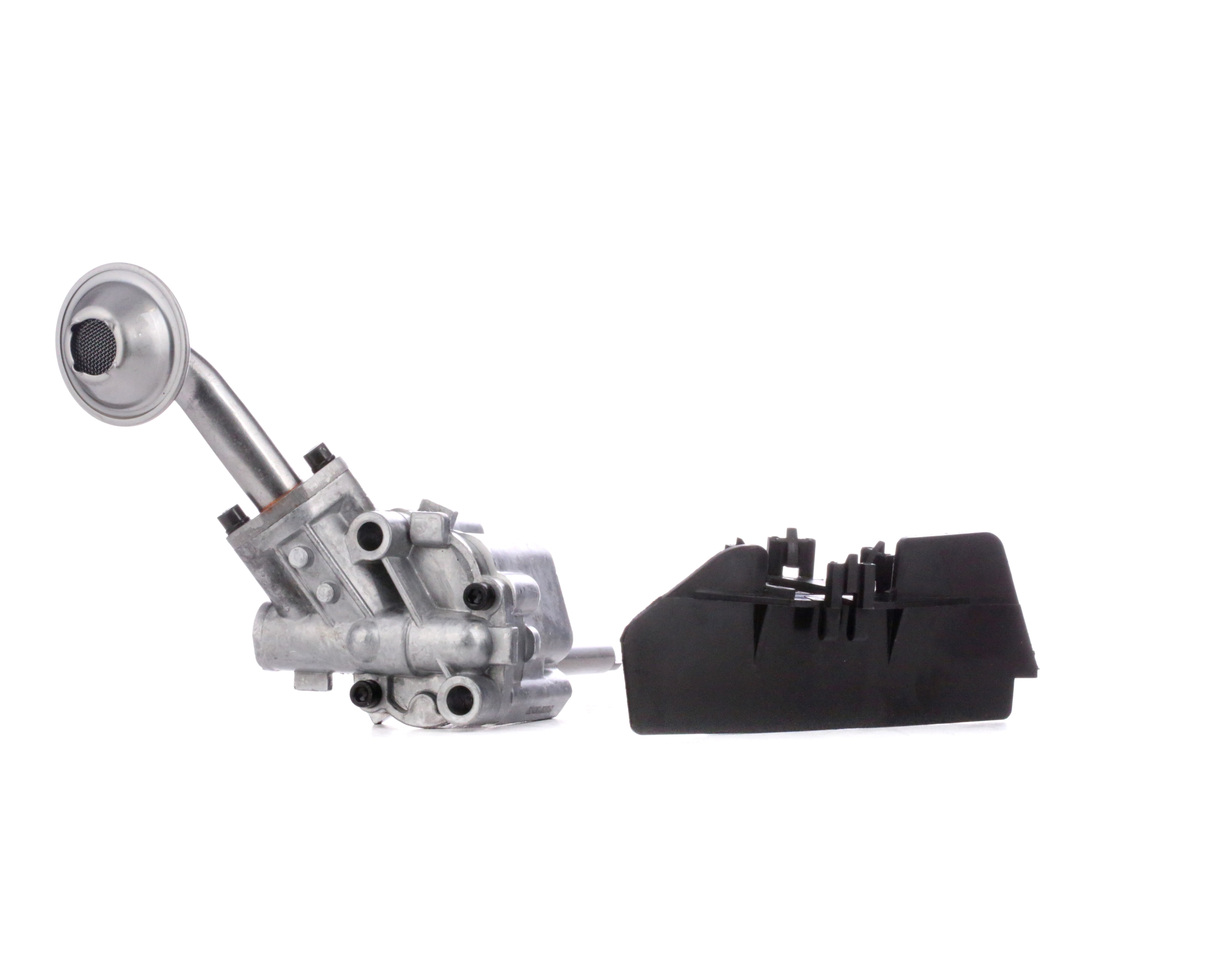 RIDEX Öljypumppu VW,SEAT 596O0021 055115105,55115105