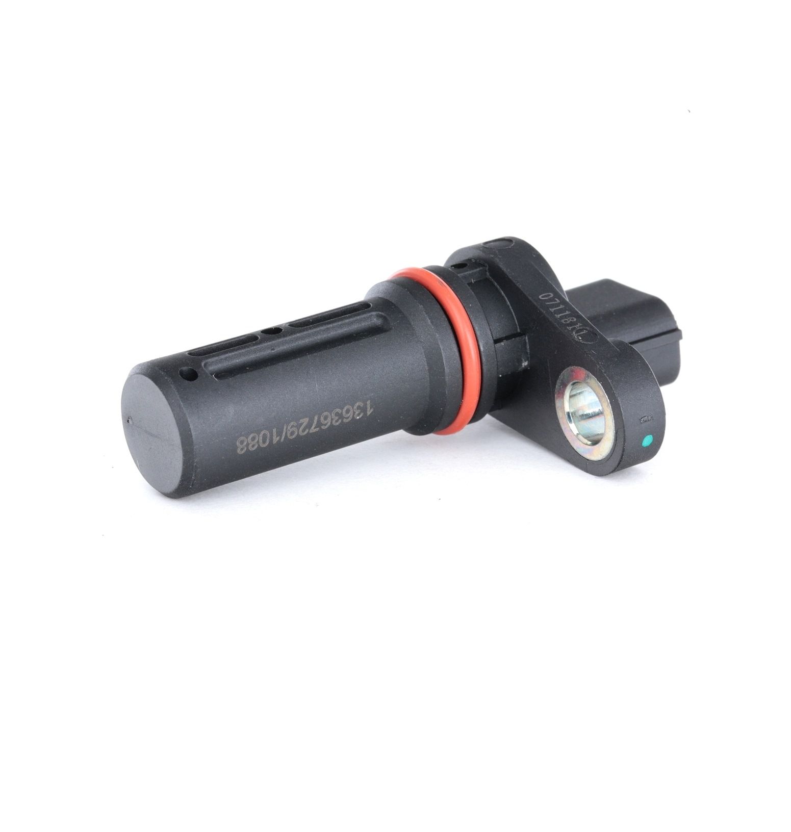 RIDEX Kampiakselin Asentotunnistin HONDA 833C0166 37500PNC006,37500RAAA01 Kampiakselin Anturi,Impulssianturi, Kampiakseli