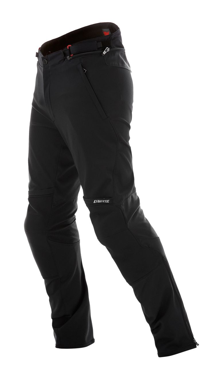 Dainese New Drake Air Tex S/T Black 116