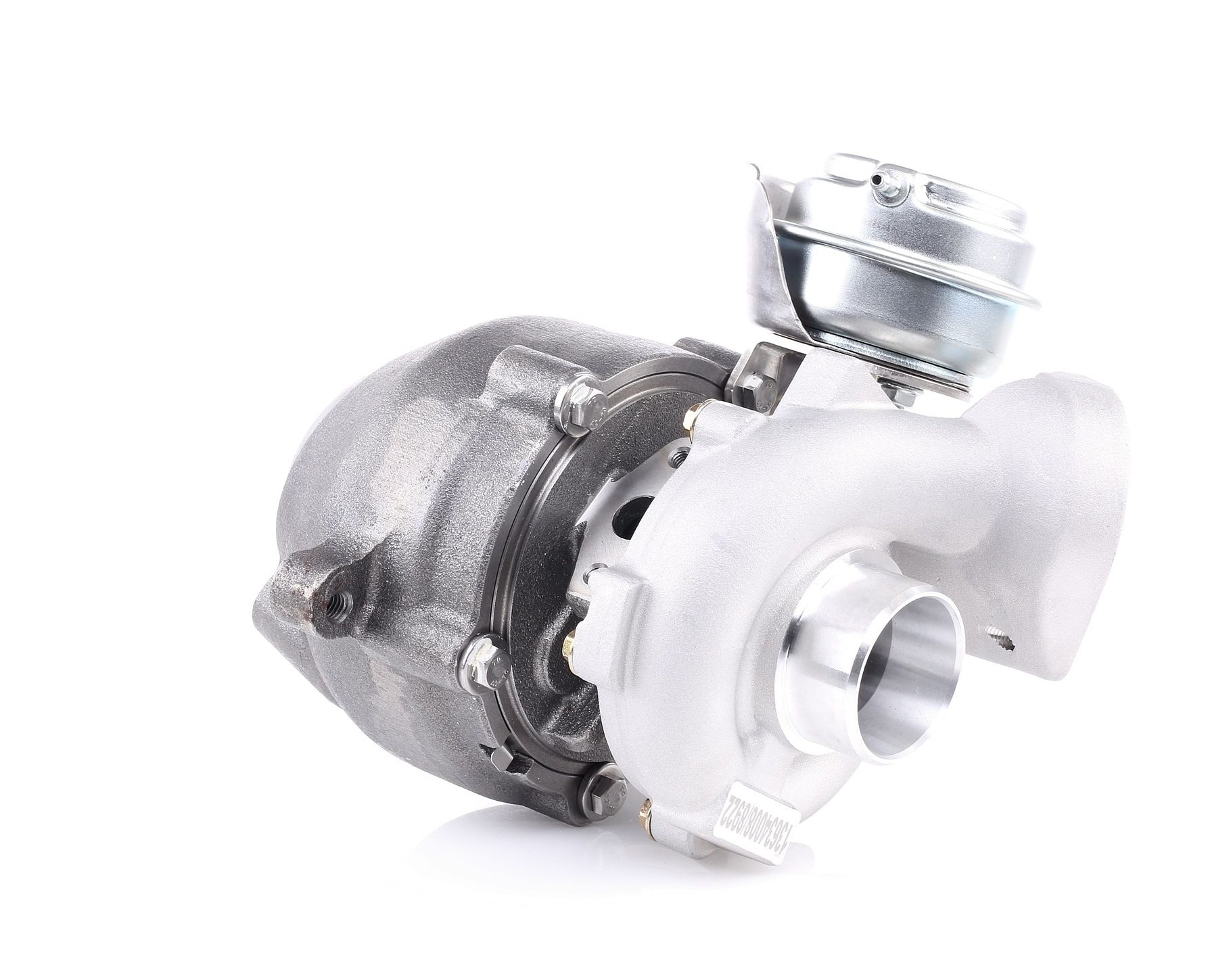 RIDEX Turboahdin BMW 2234C0033 11657787626,11657787627,11657787628 11657793093,11657794140,11657794144,7787626,7787626F,7787626G,7787627G,7787628