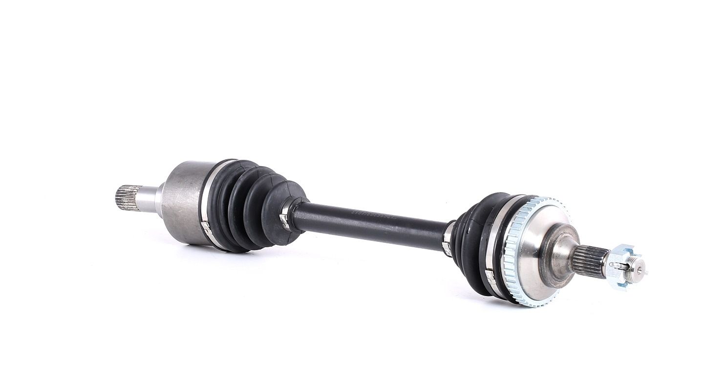 RIDEX Vetoakseli PEUGEOT 13D0239 3272AH,3272AJ,3272EZ 3272YE,3272Z0,3272AH,3272AJ,3272EZ,3272FA,3272YE,3272Z0