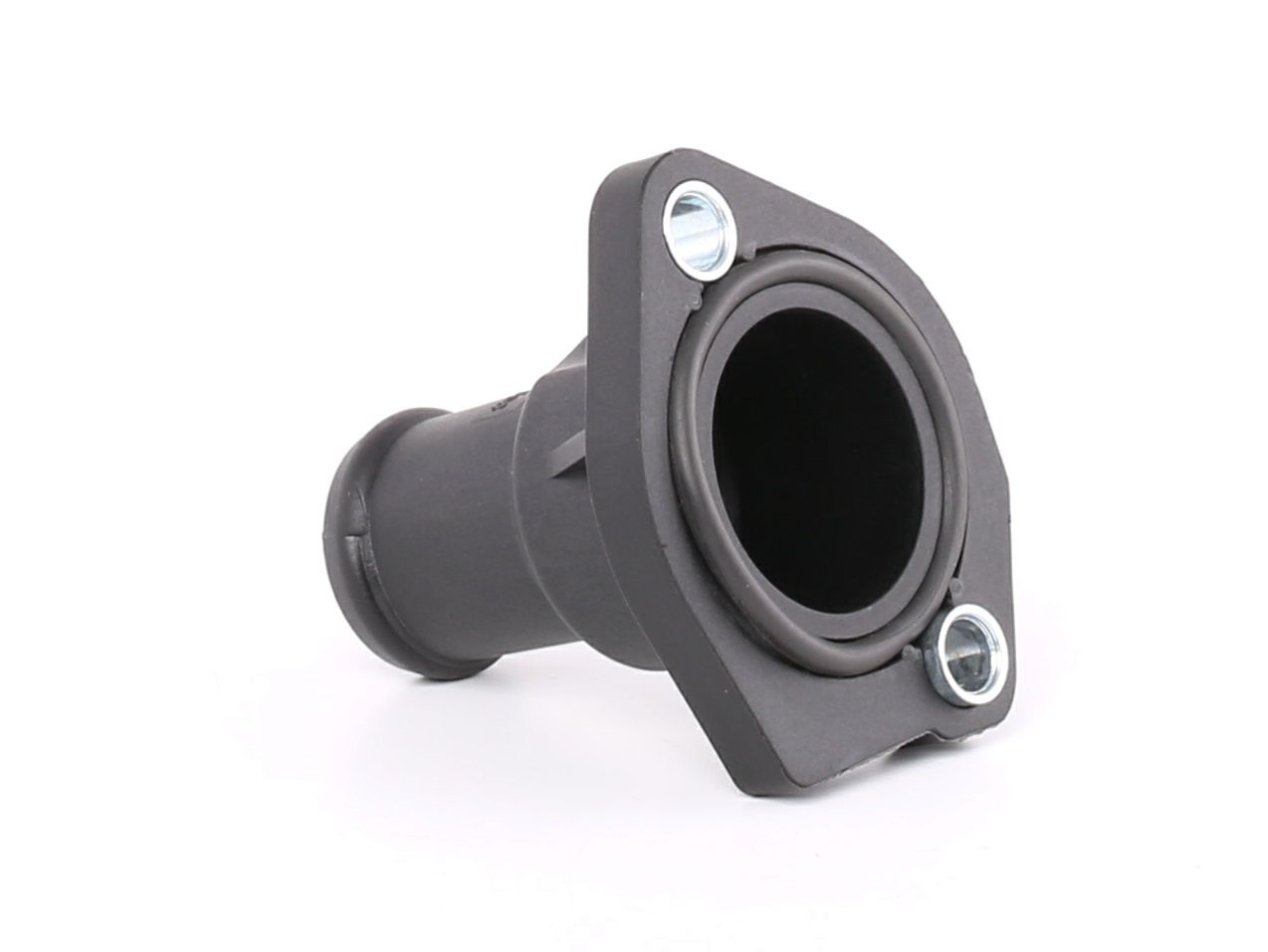 TOPRAN Jäähdytysnesteen Laippa VW,AUDI,SKODA 107 308 026121144A,026121144E,026121145E 037121144A,037121145,026121144A,026121144E,026121145E,037121145