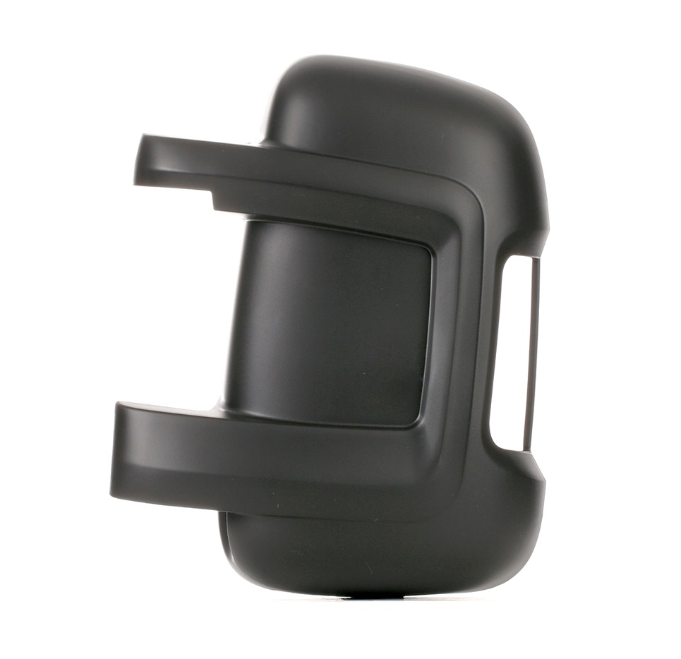 RIDEX Kotelo Ulkopeili FIAT,PEUGEOT,CITROËN 23A0114 2507070066 Suojus Ulkopeili