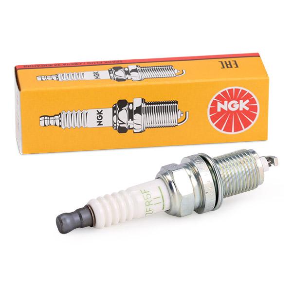 NGK Sytytystulpat OPEL,FIAT,HYUNDAI 2262 71739867,71739867,04887030 Tulpat,Sytytystulppa 04887030,71739867,71739867,980795514G,980795514G01,0F28718110