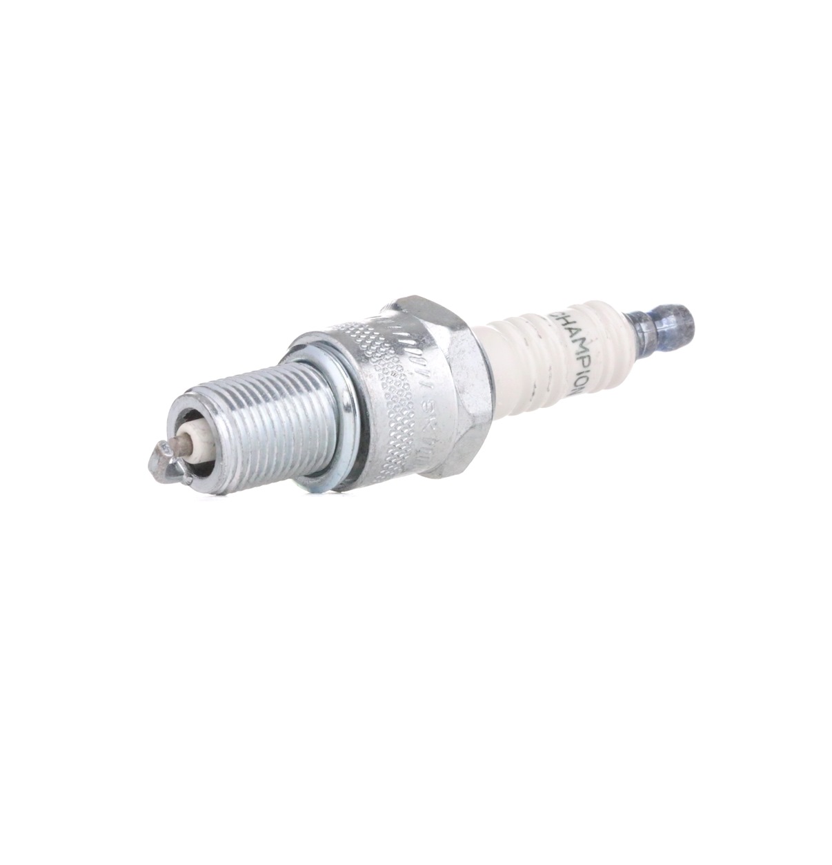 CHAMPION Sytytystulpat VW,RENAULT,TOYOTA OE051/T10 XH2212405BA,ERR3799,9091901064 Tulpat,Sytytystulppa 33443151