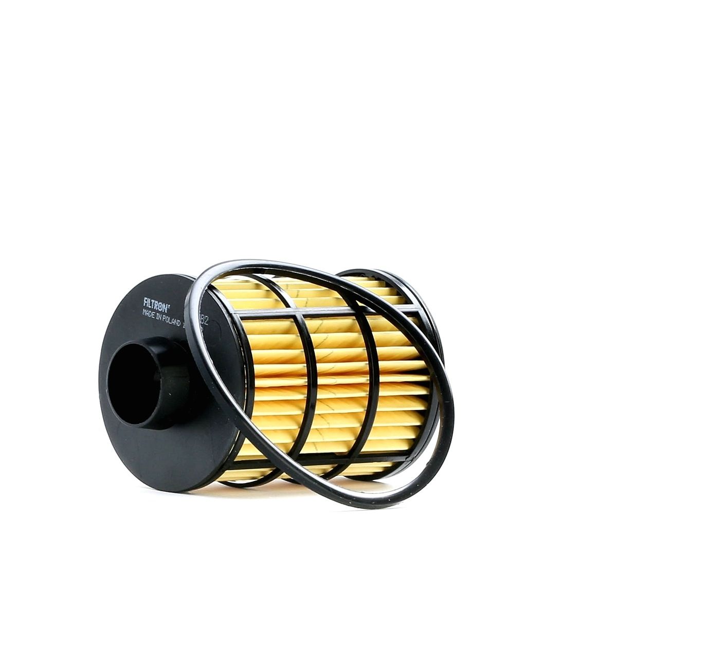 FILTRON Polttoainesuodatin OPEL,FIAT,PEUGEOT PE 982 1606267680,1631487880,190698 1906C4,6001073287,71746975,71753841,71773193,77362340,77363600