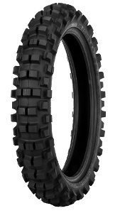 Shinko R525 ( 110/90-19 TT 62M takapyörä )