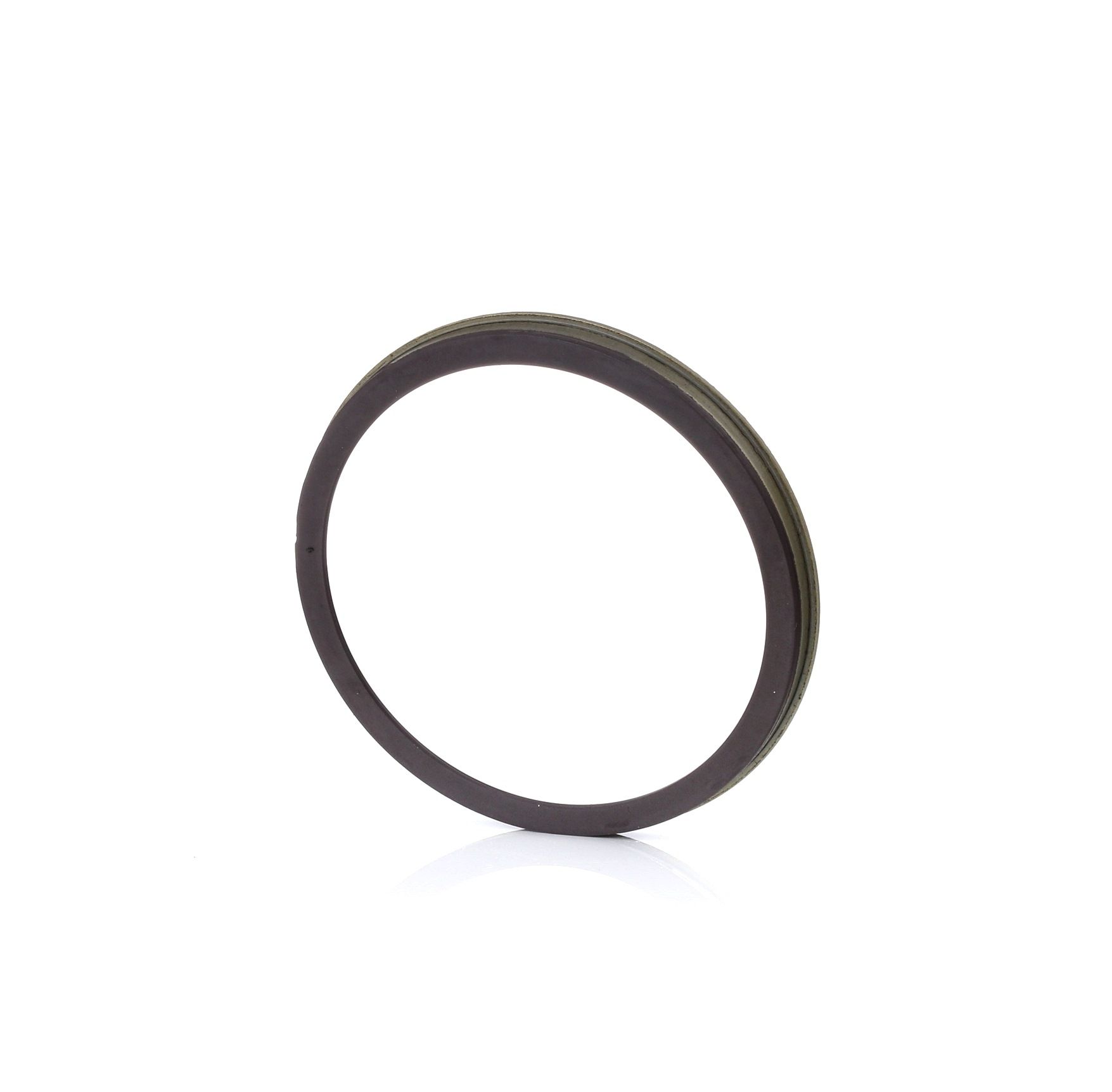 TRISCAN ABS Kehä VW,AUDI,SKODA 8540 29410 FORFR1T0598611BSK,FORFR1T0598611BSK,FORFR1T0598611BSK ABS Hammaskehä,ABS Rengas,Anturirengas, ABS