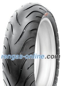 CST CM-532 ( 160/60 R15 TL 67H takapyörä )