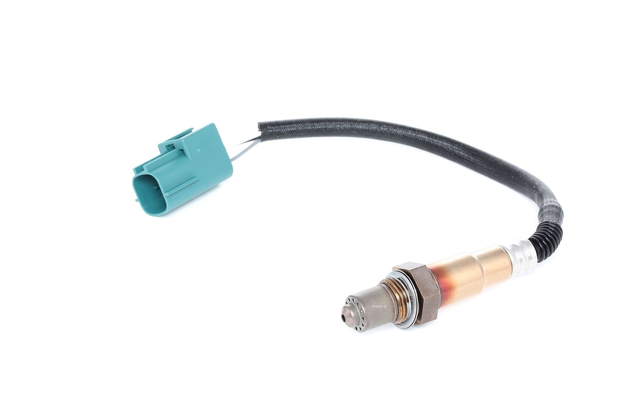 RIDEX Lambda Anturi NISSAN,INFINITI 3922L0035 226A08U300,226A08U300,226A0EA200 Lambdatunnistin,Happianturi 1821382Z20