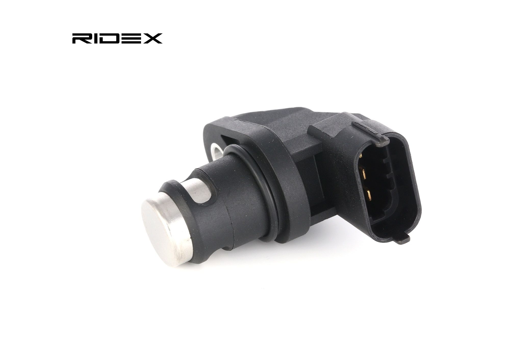 RIDEX Nokka Akselin Asentotunnistin MERCEDES-BENZ,PORSCHE,CHRYSLER 3946S0008 0B8927321,5101122AA,K05101122AA 37840PDFE01,0031538328,0041530728