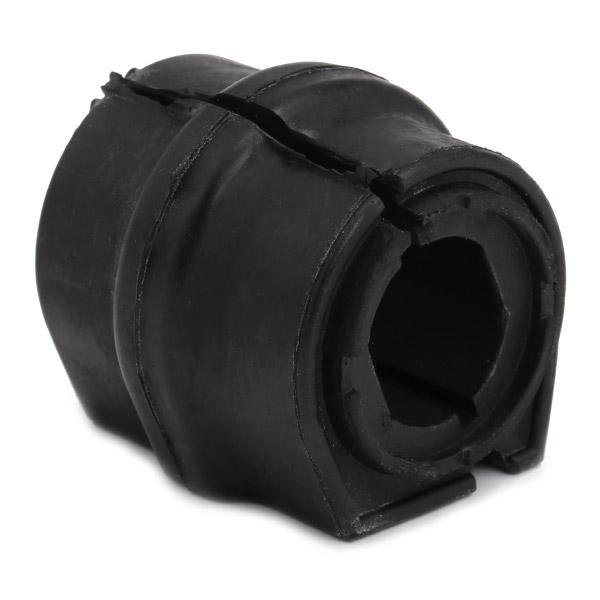 TOPRAN Kallistuksenvakaajan Puslat PEUGEOT,CITROËN,DS 722 730 509489,5094E3,509489 Kallistuksenvakaajan Kumit,Vakaajan Hela 5094E3,509489,5094E3