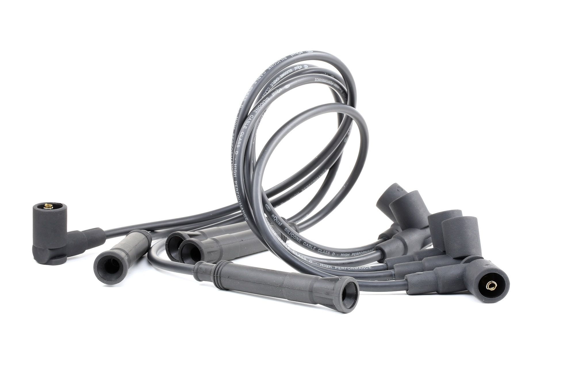 MAGNETI MARELLI Sytytysjohto BMW 941319170052 Sytytysjohtosarja,Sytytyskaapeli