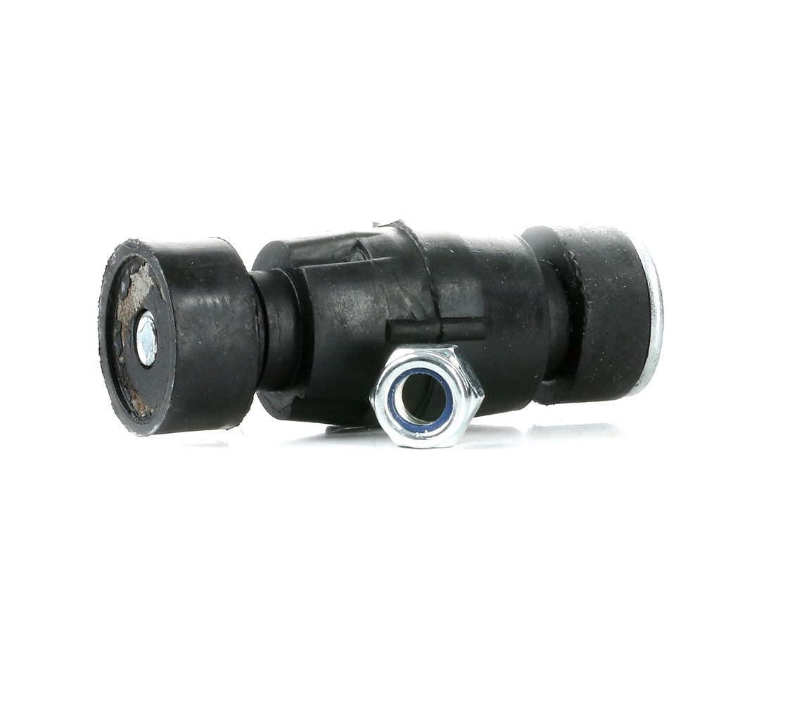 SKF Koiranluu RENAULT VKDS 346001 7700799404 Kallistuksenvakaajan Yhdystanko,Tanko, Kallistuksenvaimennin