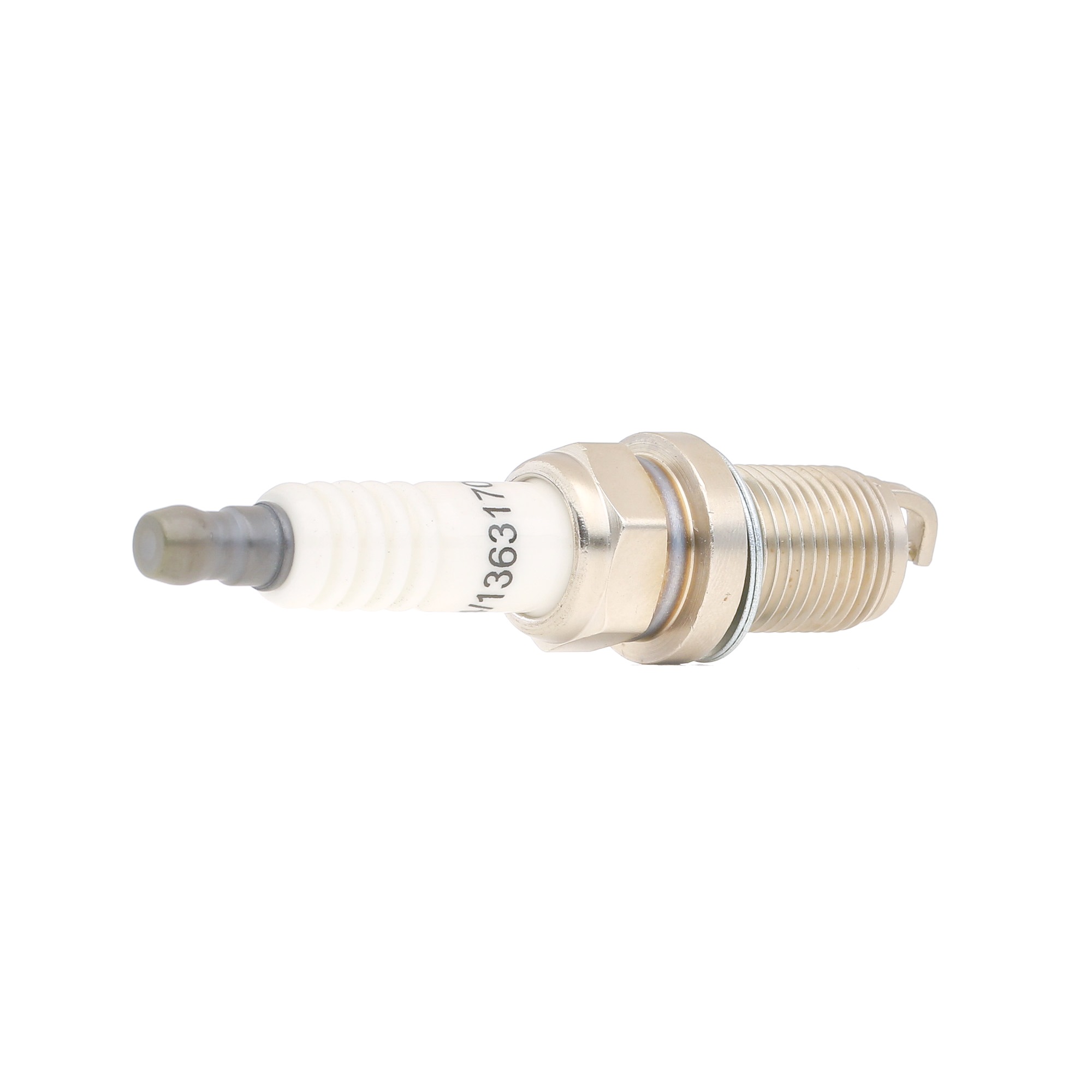 RIDEX Sytytystulpat VW,AUDI,FORD 686S0019 101000062AB,101905601,1120170 Tulpat,Sytytystulppa YM2112405AA,32017032,101000062AB,101905601,101000062AB