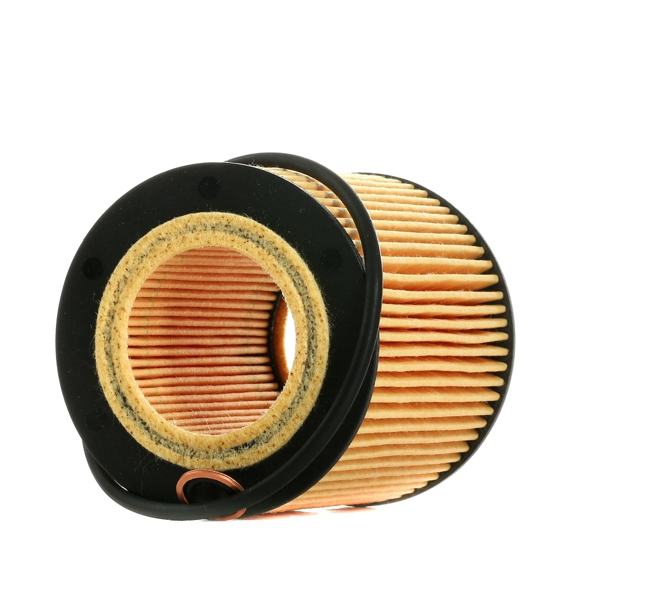 HENGST FILTER Öljynsuodatin BMW E61H D215 11427541827,11427566327,11427854049 11427854445,11427953129,11428683196,7566327
