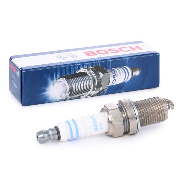 BOSCH Sytytystulpat VW,AUDI,FORD 0 242 245 536 60597490,5962L9,MDF000005C Tulpat,Sytytystulppa MKP00095,60597490,1120827,5099951,80OF12405CA,MS851363