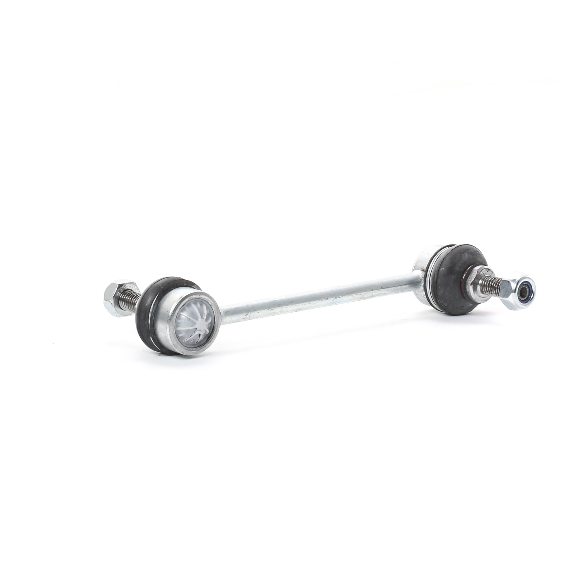 RIDEX Koiranluu PEUGEOT 3229S0551 9615230080,517838 Kallistuksenvakaajan Yhdystanko,Tanko, Kallistuksenvaimennin