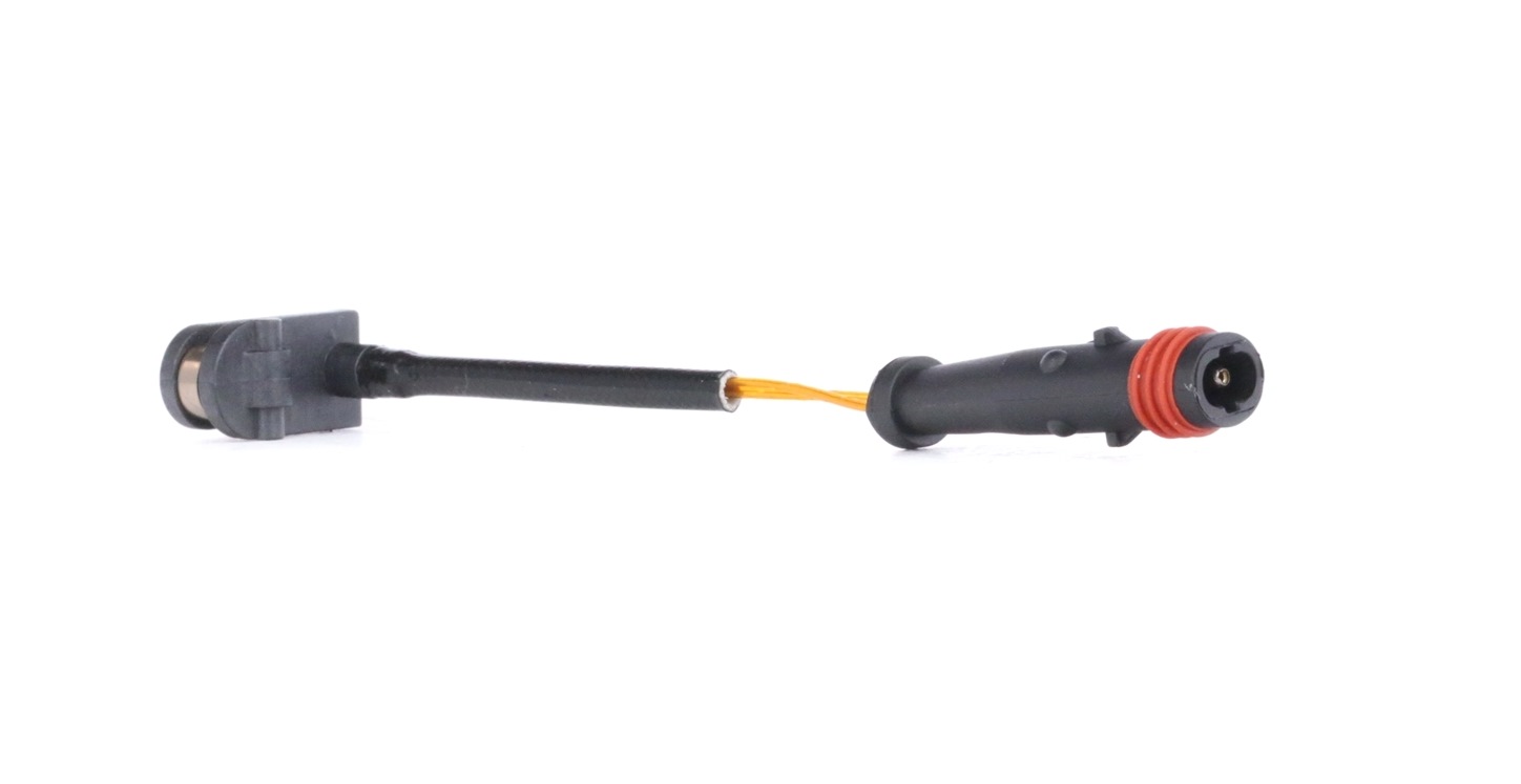 MAXGEAR Jarrupalojen Kulumisen Ilmaisin VW,MERCEDES-BENZ 20-0125 68013762AA,68013762AA,6395401417 Kulumisenilmaisin, Jarrupala 6395401517,A6395401417