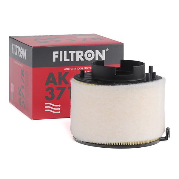 FILTRON Ilmansuodatin AUDI AK 371/8 8K0133843L