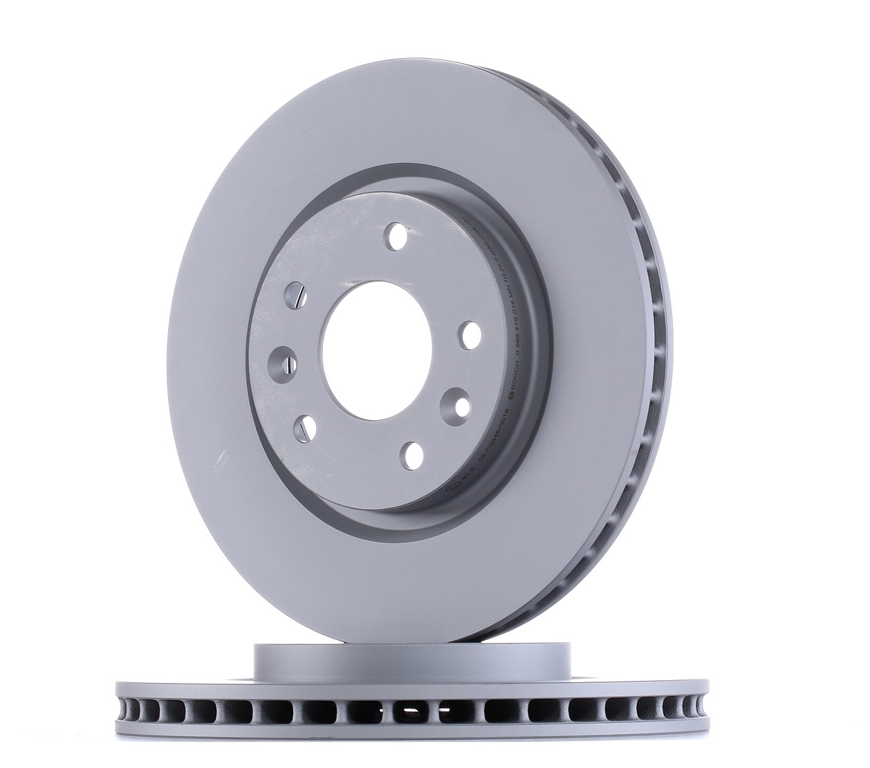 BOSCH Jarrulevyt RENAULT,NISSAN 0 986 479 D16 402064BA0A,402064EA0A,402064EA0B Jarrulevy D02064CL0A,402066624R