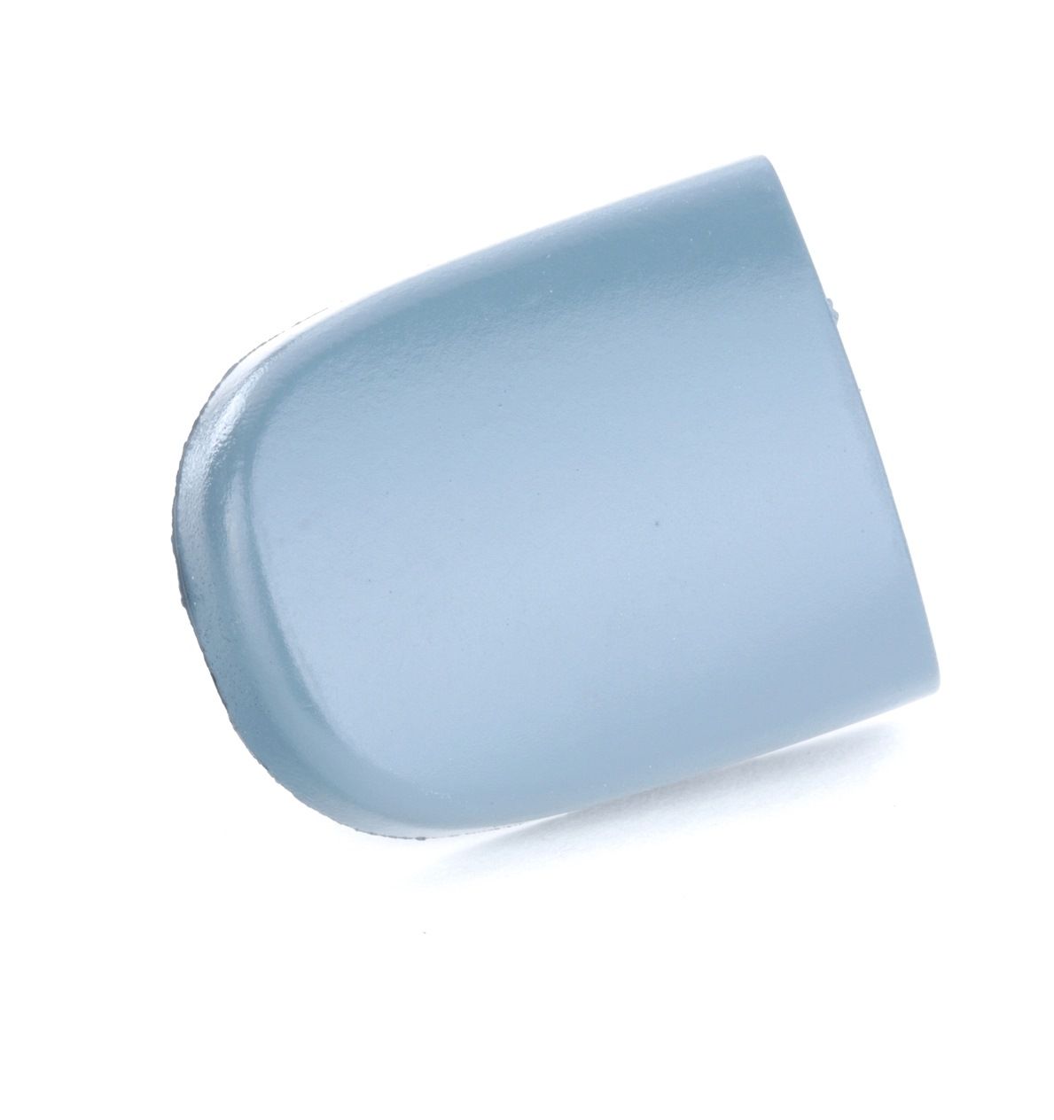 FEBI BILSTEIN Kotelo, Ovenkahva VW,AUDI,SKODA 23920 3B4839879A,3B4839879A,3B4839879A 3B4839879A