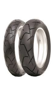 CST CM-A1 Ride Ambro ( 150/70 R17 TL 69V takapyörä )