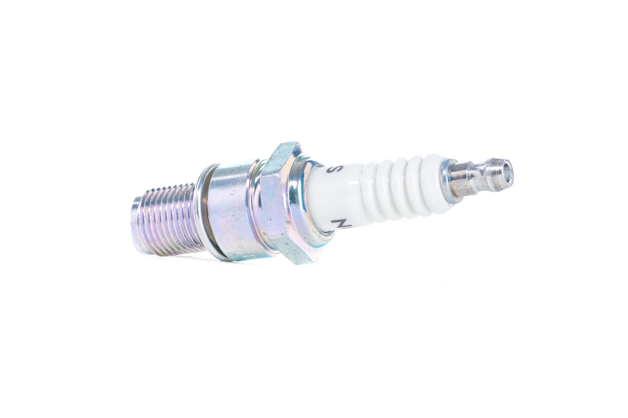 NGK Sytytystulpat AUDI,BMW,FIAT 1111 60512929,60512929,9004851008000 Tulpat,Sytytystulppa 60512929,60512929,9807957810,9807957840,22401M7717,60512929