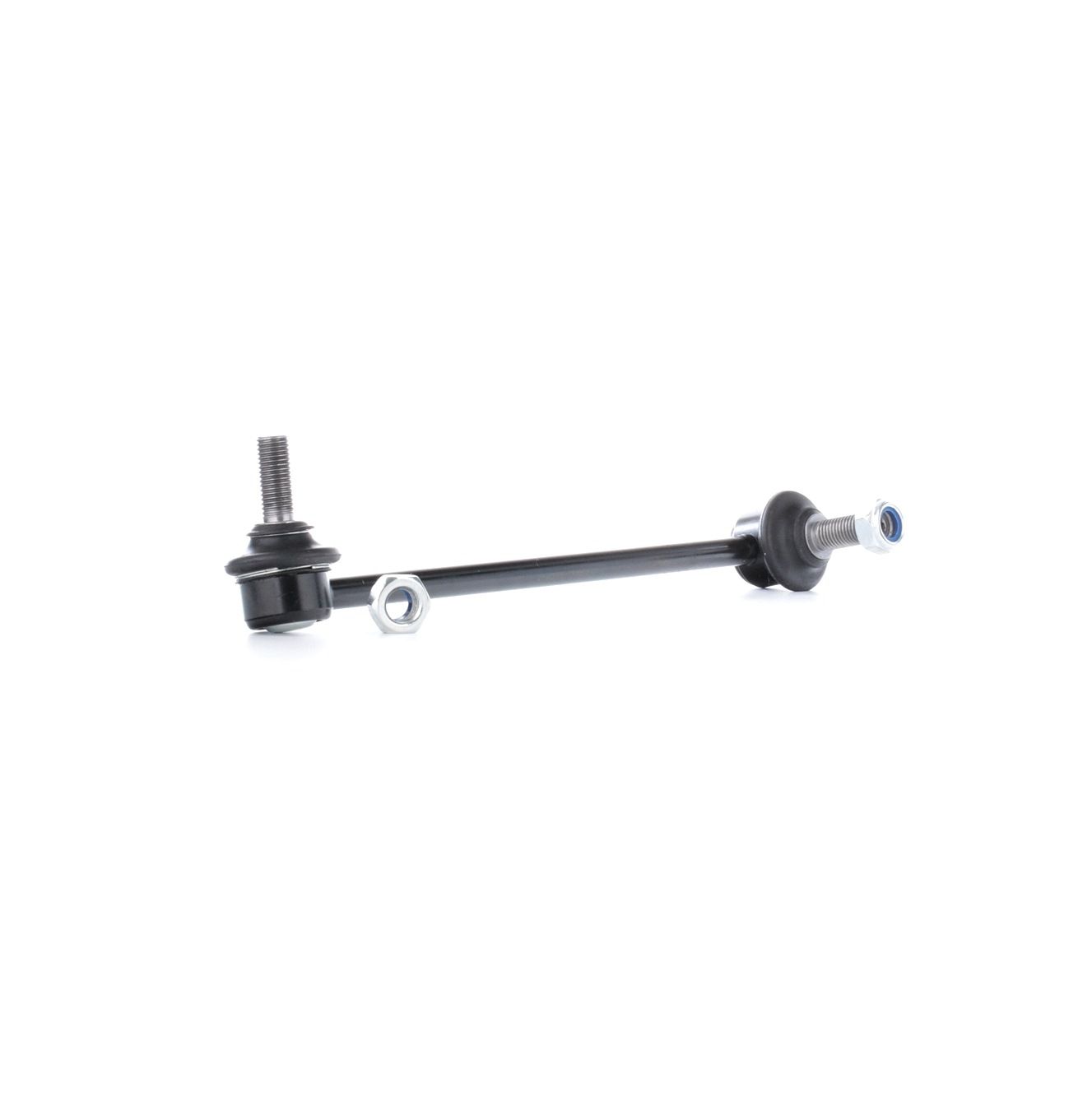 RIDEX Koiranluu MERCEDES-BENZ 3229S0243 2033202189,2033202689,2033202989 Kallistuksenvakaajan Yhdystanko,Tanko, Kallistuksenvaimennin A2033202189