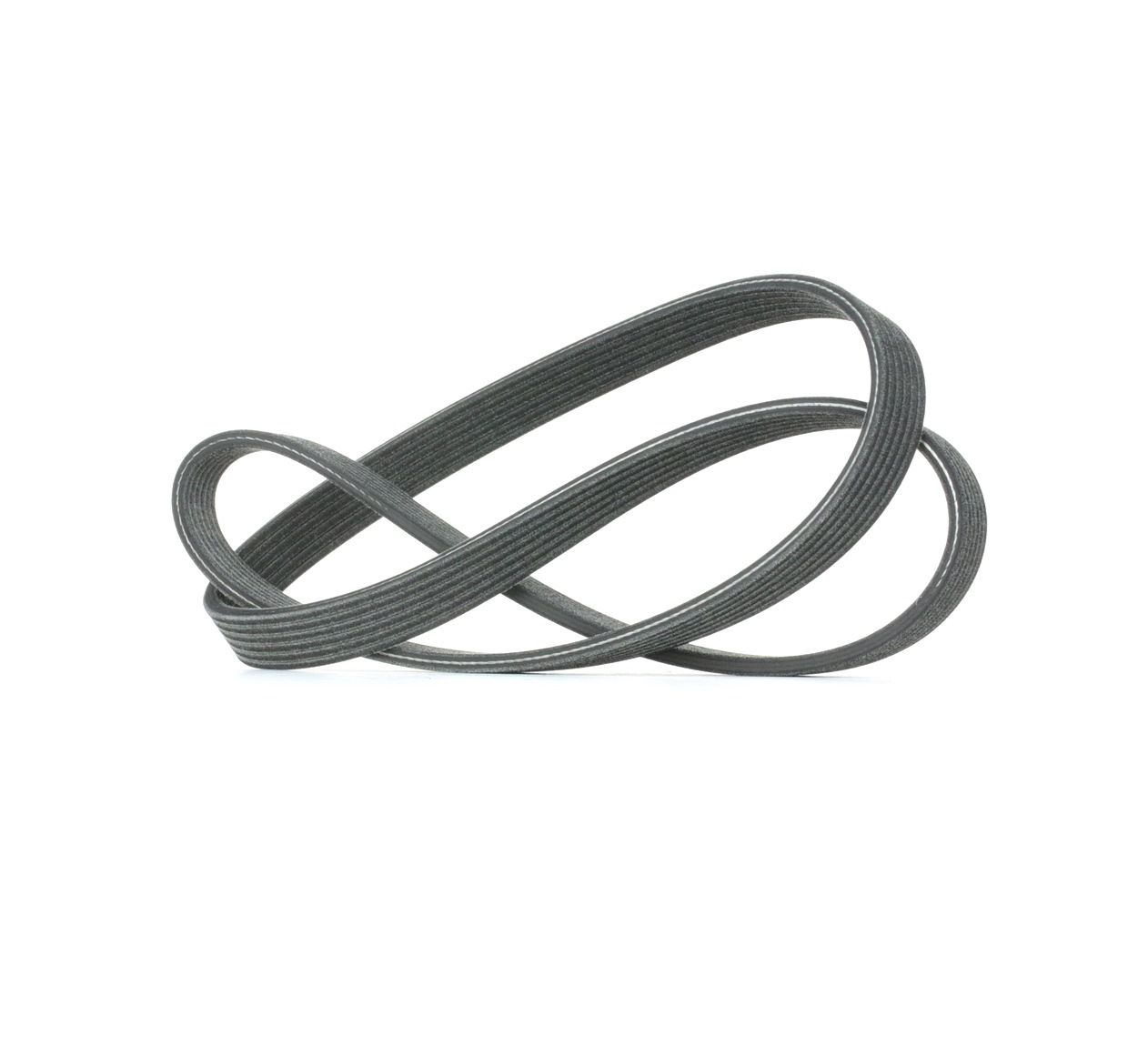 DAYCO Moniurahihna VW,SEAT 6DPK1215 038903137S,038903137S