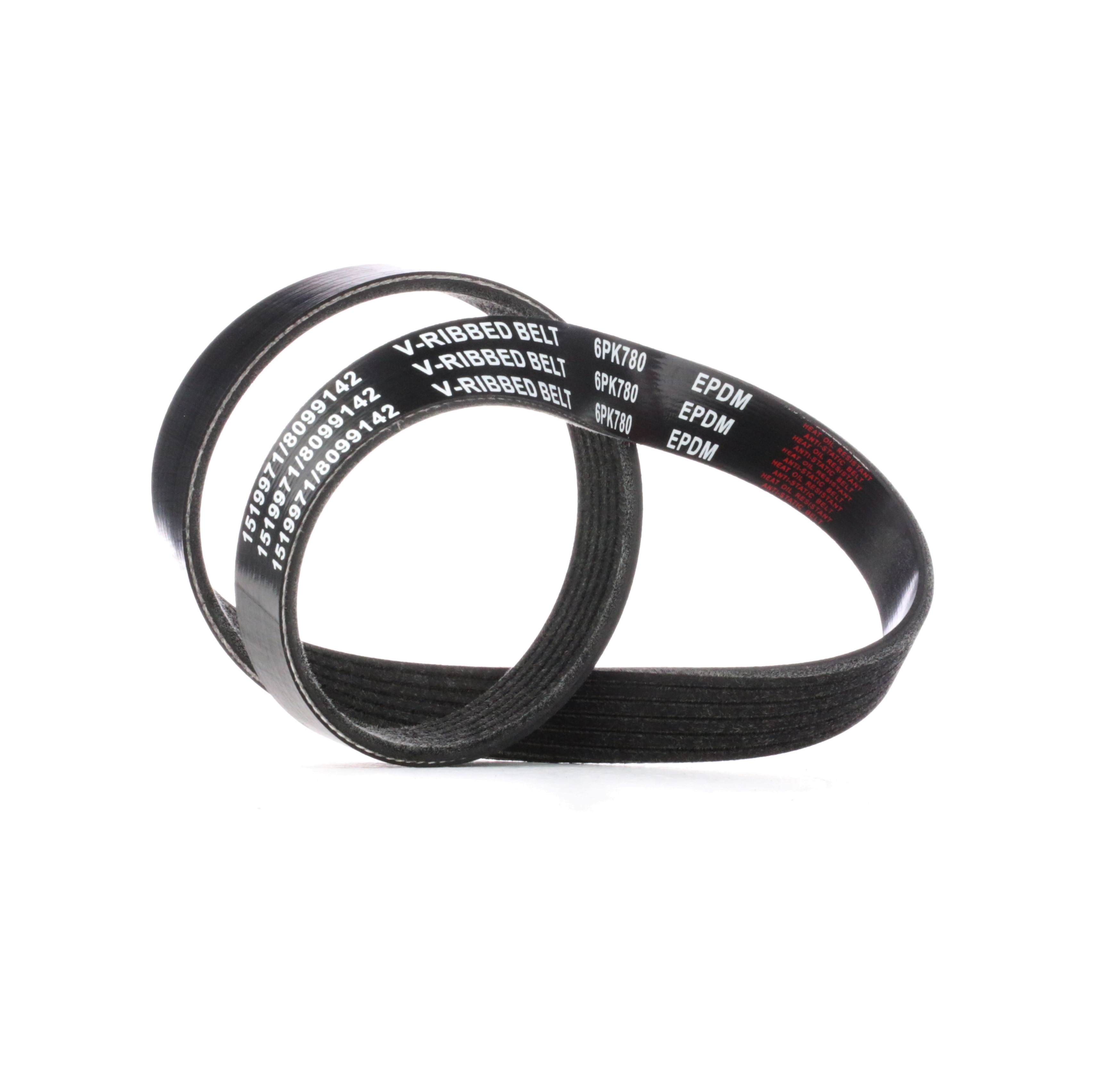 RIDEX Moniurahihna VW,SKODA,SEAT 305P0240 038903137M,038903137M,038903137M 9008091198,9936620780,9936680780,99366A0780,038903137M