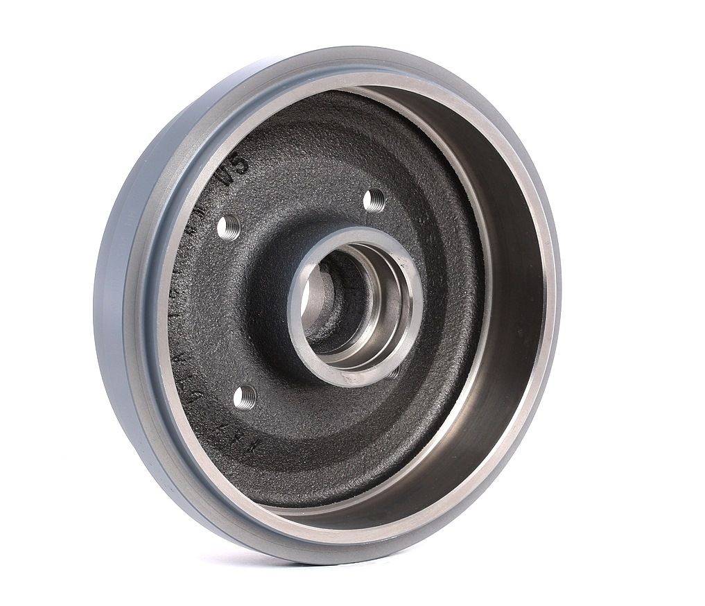 FEBI BILSTEIN Jarrurumpu VW,AUDI,SEAT 02123 171501615,171501615A,171501615B 191501615,191501615B,823501615B,171501615,171501615A,171501615B,191501615