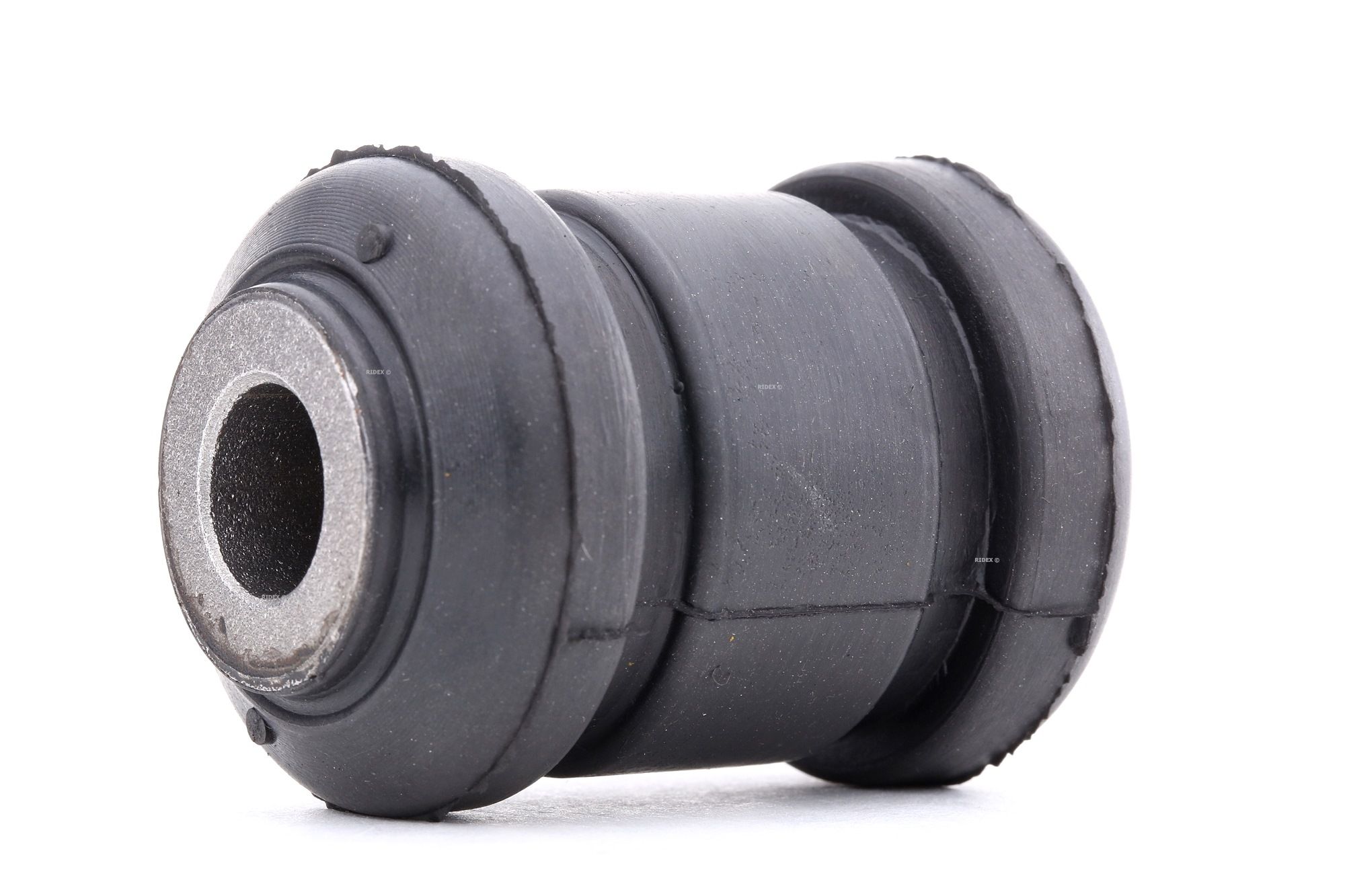 RIDEX Tukivarren Hela FORD,MAZDA,VOLVO 251T0041 1234371,1234375,1254310 1254311,1305341,1305342,1309148,1309149,1309644,1309645,1328380,1328381