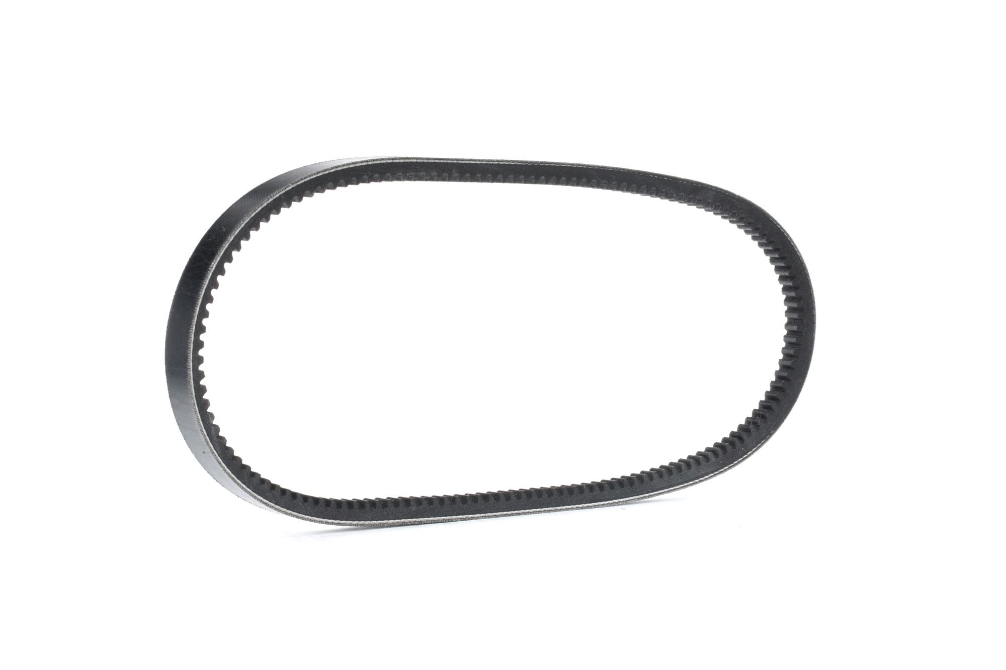 BOSCH Kiilahihnat VW,MERCEDES-BENZ,OPEL 1 987 947 652 60805195,7621256,96182008 Laturin Hihna,Kiilahihna 96185000,3A0875,9087108650000,9932200850000