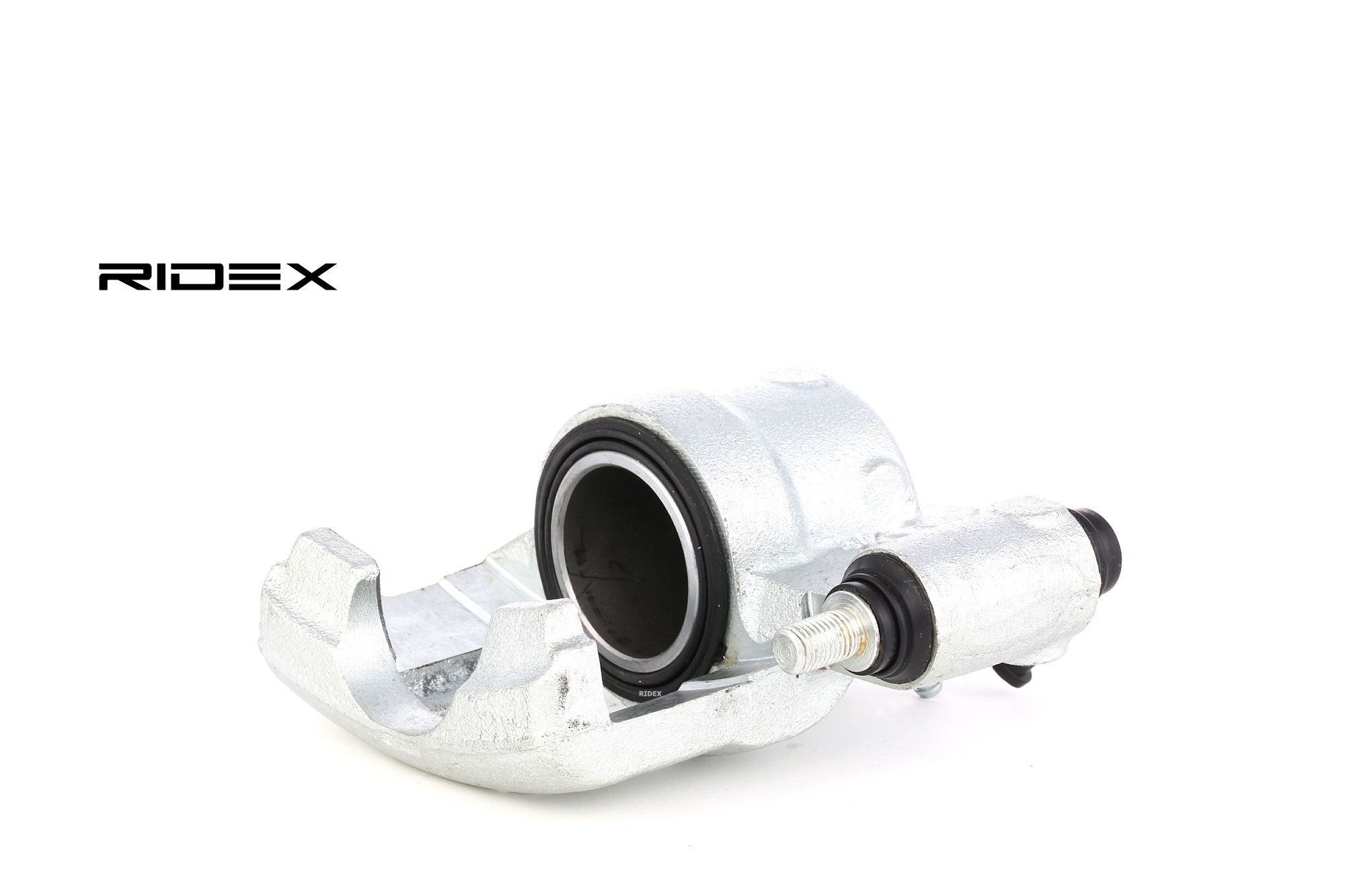 RIDEX Jarrusatula FIAT,LANCIA 78B0232 0000000795296,0000007779737,0000009946168 0000009948110,1820282,51840303,71714554,71753241,71793320,735249501