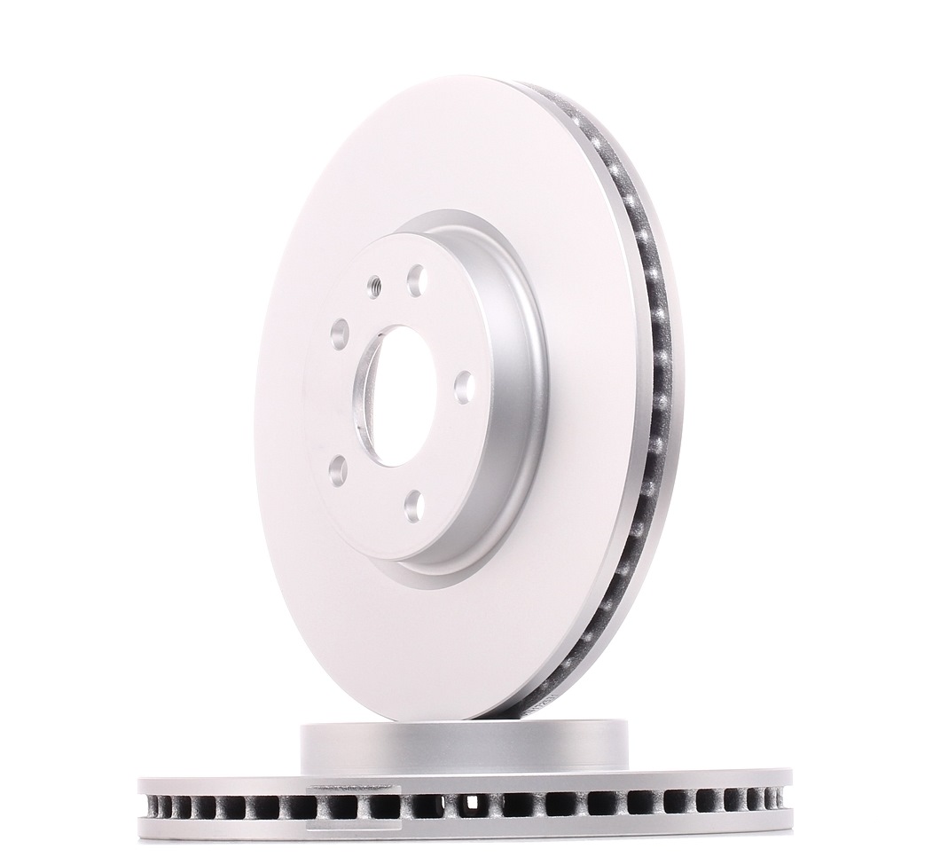 BOSCH Jarrulevyt 0 986 479 D85 2017128,5322975,DG9C1125AC Jarrulevy DG9C1125AE,DG9Z1125A
