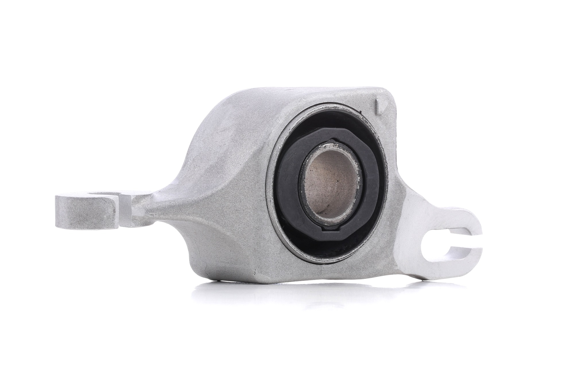 DELPHI Tukivarren Hela MERCEDES-BENZ TD1709W 1643301707,1643301807,1643302507 1643302607,1643302907,1643303007,1643303407,1643303507