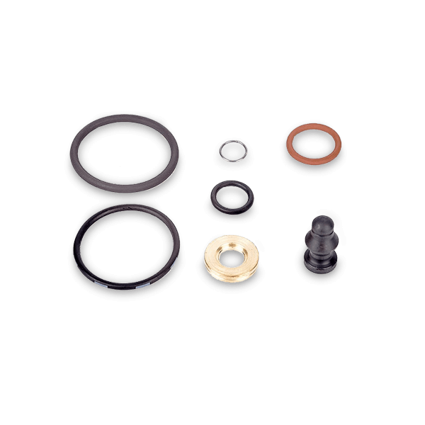 TOPRAN Korjaussarja, Pumppu-Suutin-Yksikkö VW,AUDI,SKODA 113 734 038198051B,038198051B,038198051B 038198051B