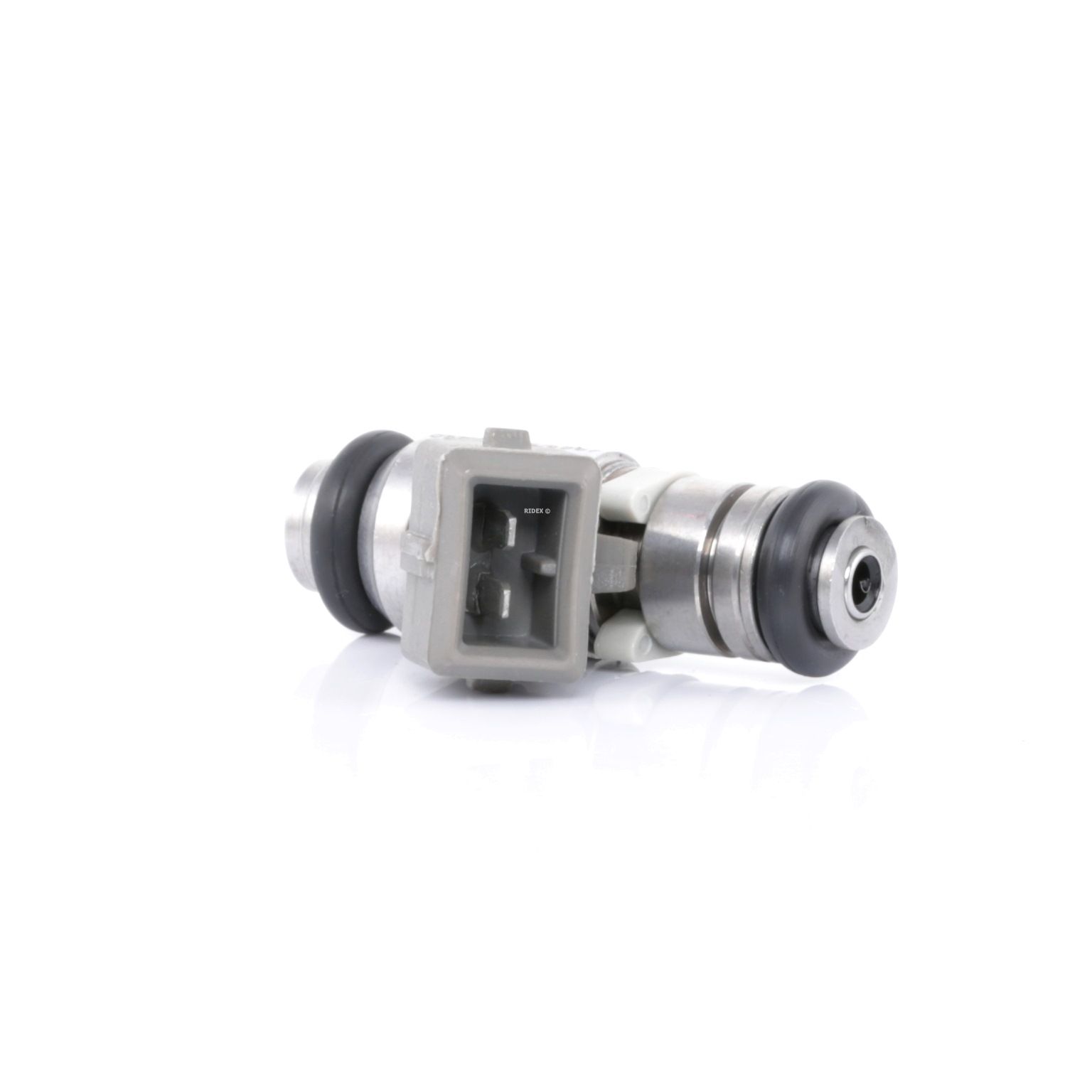 RIDEX Ruiskutusventtiili RENAULT 3905I0052 8200128959,8200242376