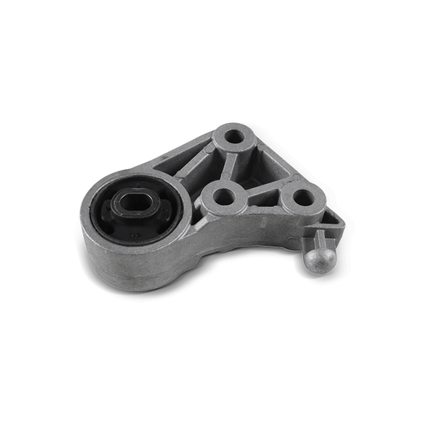 FEBI BILSTEIN Pidike, Moottorintuenta VW,SKODA,SEAT 108779 6Q0199851AR,6Q0199851AR,6Q0199851AR